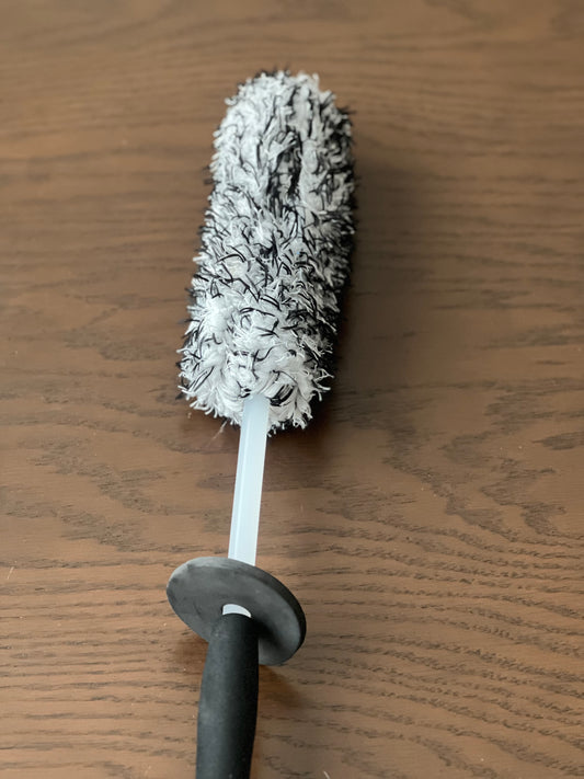 Cepillo para Rines