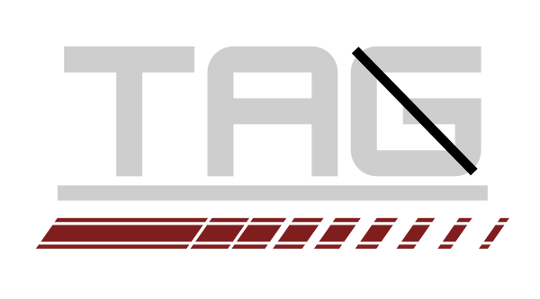 TAG